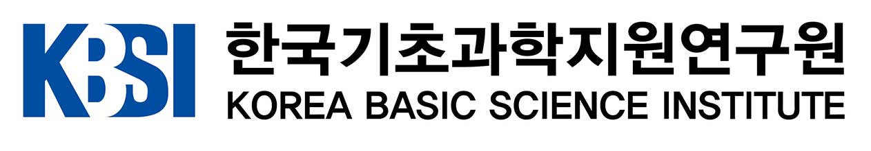 한국기초과학지원연구원(KBSI)