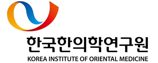 한국한의학연구원(KIOM)
