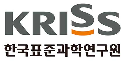 한국표준과학연구원(KRISS)